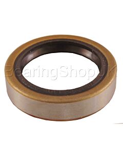 W10605618 R4 Imperial Oil Seal