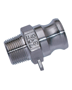 F2-SS-NPT
