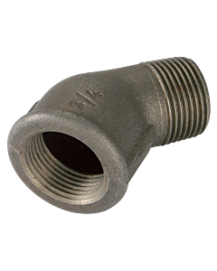 GF121-12N