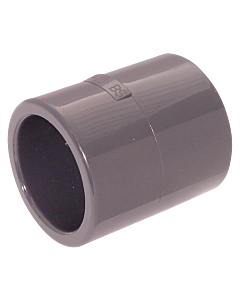 SO14-321-UPVC
