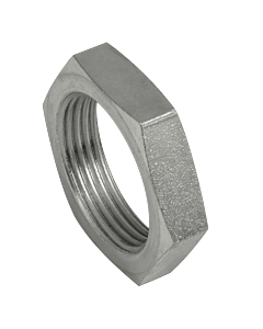 OR-1001-16
