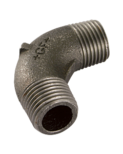 GF94-1N