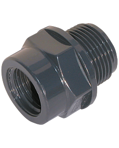PVR3-212