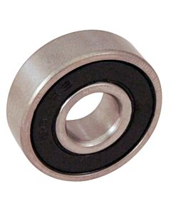 624-2RS Miniature Ball Bearing