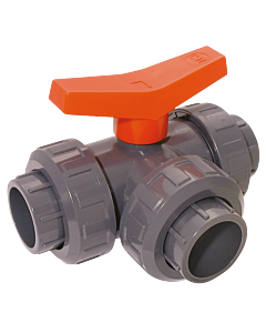 BVT13-114-PVC
