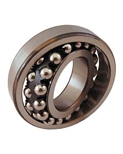 126 TN9  Self Aligning Bearing