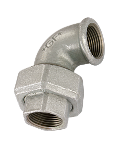 GF96-34