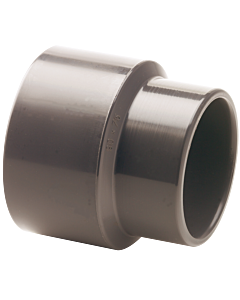 RSO-4032-UPVC