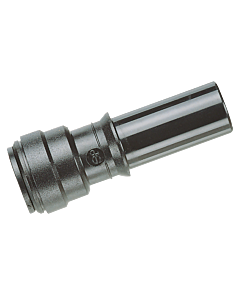 PM062215E