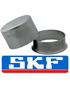 CR99721 Speedi-Sleeve - SKF