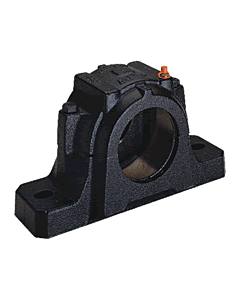 SNL 509 Bearing Block