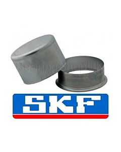 CR99472 Speedi-Sleeve - SKF