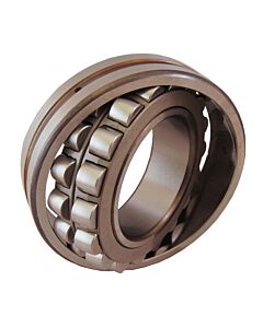 21316EK  Spherical Roller Bearing (Tapered)