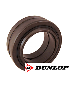 SP-M05-Dunlop-5mm