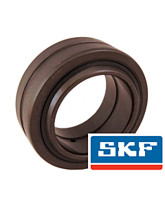 GE12E-SKF-Spherical-Bearing-12mm