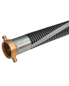 CTOGML-4-7