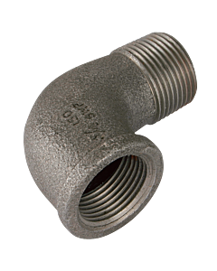 GF92-18N