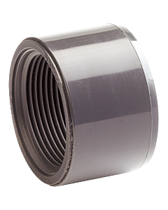 RB30-2114-UPVC