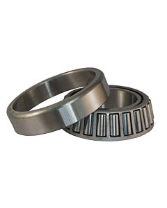 30302 Metric Taper Roller Bearing