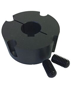 1210 18mm Taperlock Bush