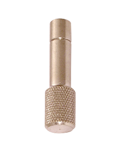 LE-3626 10 00 Blanking Plug