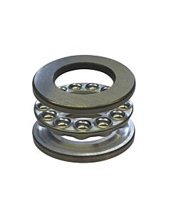 51212 Thrust Bearing