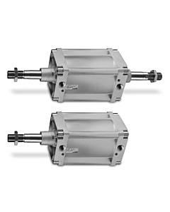 41M2P200A0800