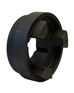 HRC70-F Drive Coupling