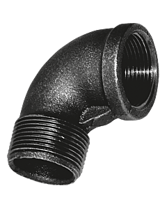 C152-112N