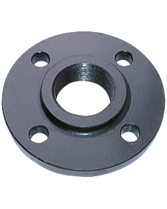 FSFSA-3