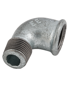 EE-MI92-38
