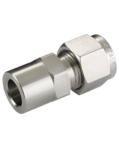 SWU-750
