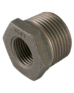 GF241-3-2N