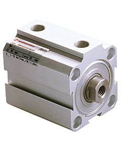RM/92020/M/10