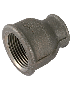 GF240-4-212N