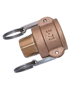 B1-BR-NPT