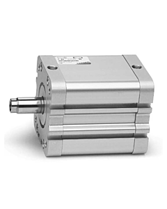 32F2A080A050