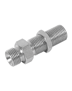 8BPX0606