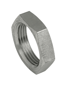 37-1001-06