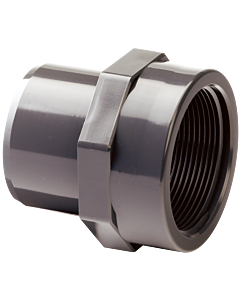 FTA-40-1-UPVC