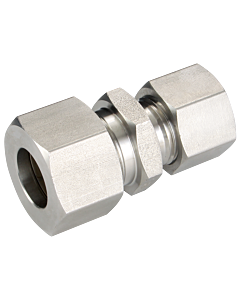 GR-30S-20S