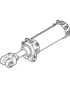 549710