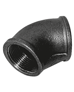 C155-34N