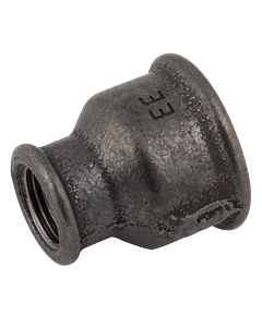 EE-MI240-112-1N