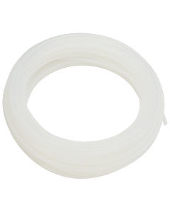 NTI12/375R