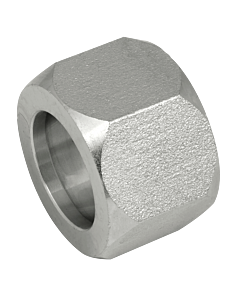 37-2000-04