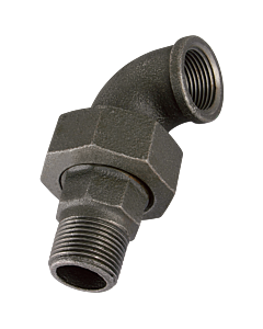 GF98-112N