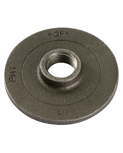 GF321-2N