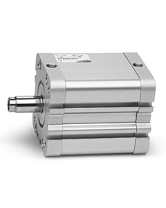 32M2A032A100
