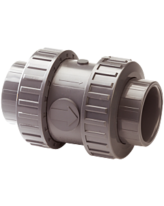 DUCV-63-UPVC